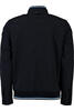 Vorschaubild zu PIERRE CARDIN Blouson marine  super leicht, 1