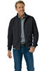 Vorschaubild zu PIERRE CARDIN Blouson marine  super leicht, 2