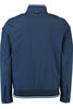 Vorschaubild zu PIERRE CARDIN Blouson blau  super leicht, 1
