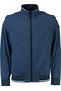 Vorschaubild zu PIERRE CARDIN Blouson blau  super leicht, 3