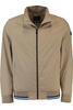 Vorschaubild zu PIERRE CARDIN Blouson Beige  super leicht
