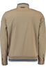 Vorschaubild zu PIERRE CARDIN Blouson Beige  super leicht, 1