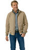 Vorschaubild zu PIERRE CARDIN Blouson Beige  super leicht, 2