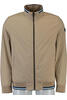 Vorschaubild zu PIERRE CARDIN Blouson Beige  super leicht, 3