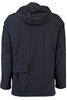 Vorschaubild zu PIERRE CARDIN Jacke marine  super leicht, 1