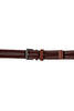Vorschaubild zu LLOYD Stretch-Flechtg�rtel cognac