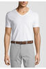 Vorschaubild zu LLOYD Stretch-Flechtg�rtel cognac, 4