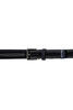 Vorschaubild zu LLOYD Stretch-Flechtg�rtel marine