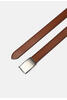 Vorschaubild zu LLOYD Lederg�rtel whisky, 2