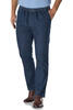 Vorschaubild zu COUNTRY Schlupfhose blau