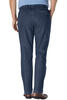 Vorschaubild zu COUNTRY Schlupfhose blau, 1