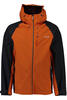 Vorschaubild zu REGATTA Jacke Britedale orange  winddicht, wasserdicht & atmungsaktiv, 3
