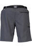 Vorschaubild zu REGATTA Trekking-Shorts Xert anthrazit Xert Stretch, 1