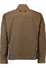 Vorschaubild zu camel active Blouson schlamm mit Baumwolle, 1