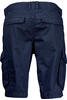 Vorschaubild zu camel active Cargo Bermuda marine, 1