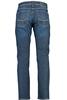 Vorschaubild zu PIERRE CARDIN Five-Pocket Jeans darkblue, 1