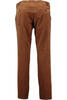 Vorschaubild zu CLUB OF COMFORT Stretch-Cord-Hose rost Garvey, 1