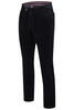 Vorschaubild zu CLUB OF COMFORT Stretch-Cord-Hose marine Garvey, 3