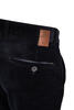 Vorschaubild zu CLUB OF COMFORT Stretch-Cord-Hose marine Garvey, 5