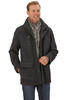 Vorschaubild zu LODENFREY SympaTex Lodenjacke anthrazit Vaduz mit Cashmere, 2