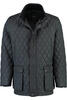Vorschaubild zu LODENFREY Steppjacke marine