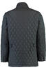 Vorschaubild zu LODENFREY Steppjacke marine, 1