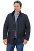 Vorschaubild zu LODENFREY Steppjacke marine, 2