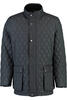 Vorschaubild zu LODENFREY Steppjacke marine, 3
