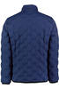 Vorschaubild zu PIERRE CARDIN Stepp -Jacke marine wasserabweisend, 1
