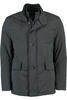 Vorschaubild zu PIERRE CARDIN Jacke schwarz Futureflex wasserabweisend