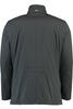 Vorschaubild zu PIERRE CARDIN Jacke schwarz Futureflex wasserabweisend, 1