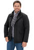 Vorschaubild zu PIERRE CARDIN Jacke schwarz Futureflex wasserabweisend, 2