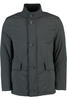 Vorschaubild zu PIERRE CARDIN Jacke schwarz Futureflex wasserabweisend, 3