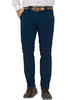 Vorschaubild zu CLUB OF COMFORT High-Stretch Thermo Hose Garvey blueblack mit Thermolite-Futter