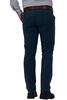 Vorschaubild zu CLUB OF COMFORT High-Stretch Thermo Hose Garvey blueblack mit Thermolite-Futter, 1