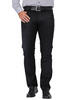 Vorschaubild zu PIERRE CARDIN Five-Pocket-Jeans Lyon schwarz Modern Fit Ceramica