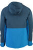 Vorschaubild zu REGATTA Jacke Highton blau wasserdicht und atmungsaktiv, 1