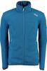 Vorschaubild zu REGATTA Fleece-Jacke Torrens blau