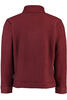 Vorschaubild zu REGATTA Fleece-Jacke Garrian bordeaux, 1