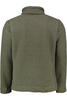 Vorschaubild zu REGATTA Fleece-Jacke Garrian khaki, 1