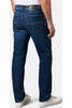 Vorschaubild zu PIERRE CARDIN Five-Pocket-Jeans Dijon darkblue Dijon, 1