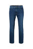 Vorschaubild zu PIERRE CARDIN Five-Pocket-Jeans Dijon darkblue Dijon, 2