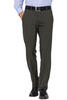 Vorschaubild zu EUREX BY BRAX Relax Hose grau