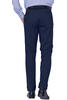 Vorschaubild zu EUREX BY BRAX Relax Hose marine, 1