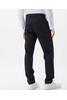 Vorschaubild zu EUREX BY BRAX Woll-Stretch-Hose anthrazit, 3
