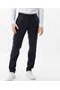 Vorschaubild zu EUREX BY BRAX Woll-Stretch-Hose anthrazit, 4