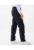 Vorschaubild zu EUREX BY BRAX Woll-Stretch-Hose anthrazit, 5