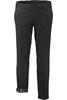 Vorschaubild zu EUREX BY BRAX Thermo-Stretch-Hose John anthrazit, 1