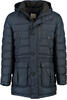 Vorschaubild zu BUGATTI Parka marine