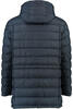 Vorschaubild zu BUGATTI Parka marine, 1